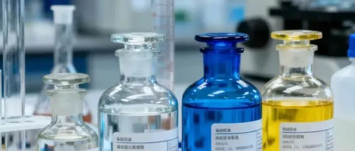 China Benzene <em>Prices</em> Followed A Decline-Rally-Decline Pattern