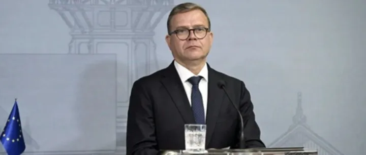 最新！芬兰总理在社交媒体向中国、韩国、日本道歉，一场跨文化沟通的微妙博弈