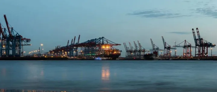 最高1000美元！达飞宣布多条航线运价调整