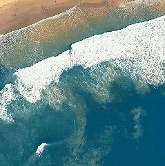 来！海！南！吧！（Welcome to Hainan）