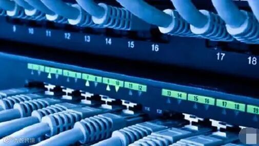 计算机网络里什么叫专线,专线和宽带的区别有哪些_专线网络和家庭宽带的具体区别介绍...-CSDN博客