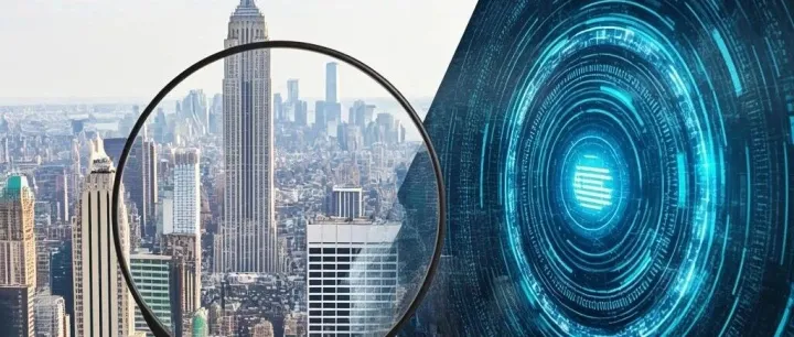 未来创投进军Web3量化与套利，构建“智能”与“速度”的双核引擎