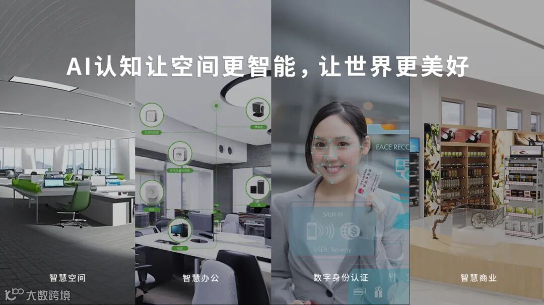 以多模态BioCV  共创美好智慧世界-1(1).jpg