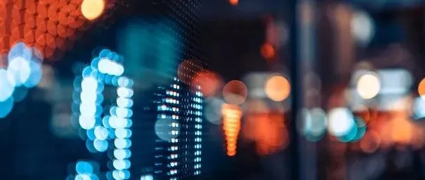 想免费开发海外客户？10个常用的方法，快收好！