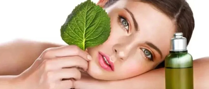 法国BIO实验室招募‖亚洲女性面部研究志愿者（200欧报酬）