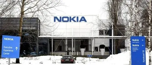 诺基亚推出“降本增效”计划，波及欧洲多个研发中心