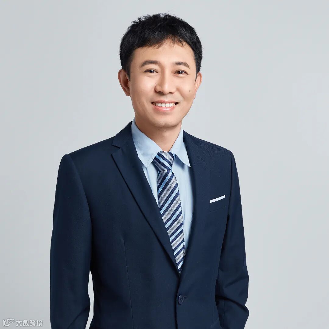 原霖（Lin Yuan）.jpg