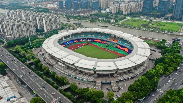 苏州体育中心.png
