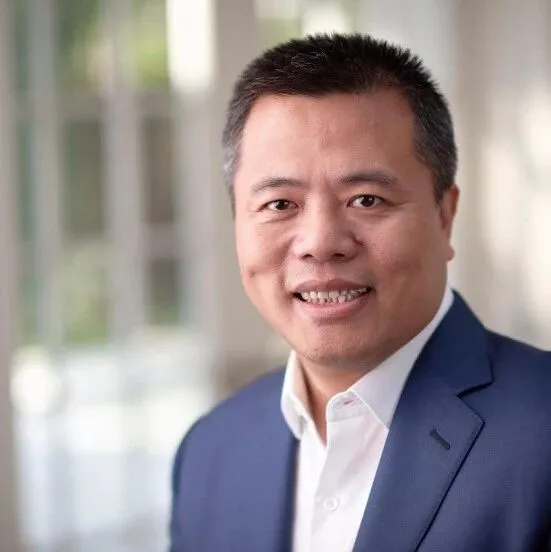 系统的融化——从<em>AI</em>赋能到<em>AI</em>原生