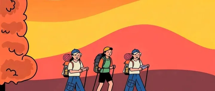 外贸市场—出海不是只卖产品，外贸企业如何做好全球声誉管理？