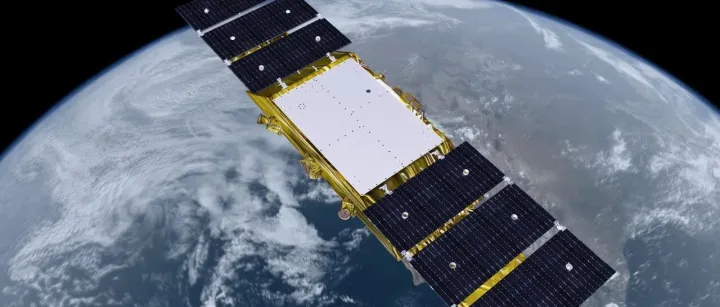 泰景三号04星“有点东西在身上”之 四肢灵巧