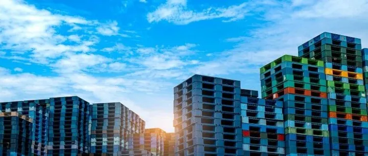 China PE Capacity <em>Expansion</em>