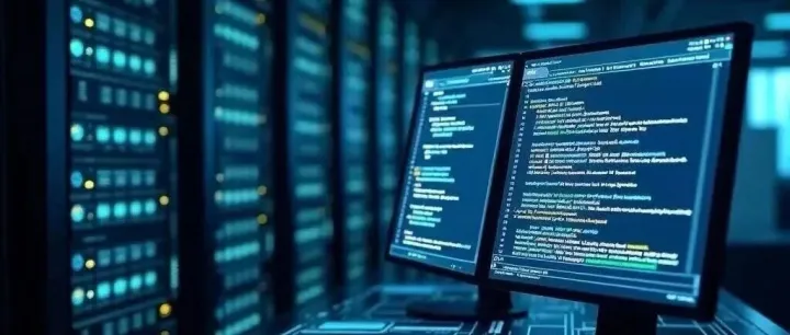 未来创投：在<em>加密</em>市场结构性裂痕中狩猎的量化<em>套利</em>专家