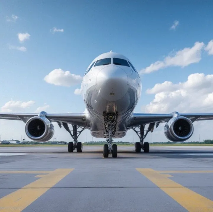 合肥直飞捷克货运包机首航，欧美物流网络再添新节点