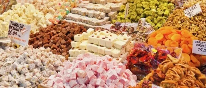 雙管齊下！俄羅斯強化食品安全與質(zhì)量監(jiān)管