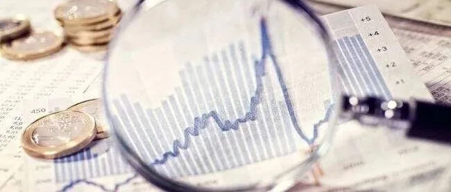 18个关键数据，多项<em>历史</em>新高：读懂2025年<em>游戏</em>产业年报