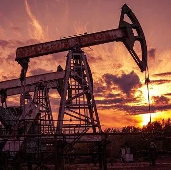 E-China and S-China to See Lacking Styrene <em>Arbitrage</em> Chances