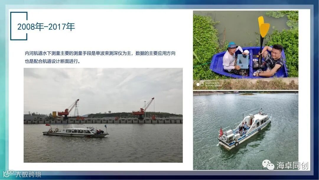 03 张杰-国产化多波束及侧扫声呐在内河航道测量应用探讨(1)_09.jpg