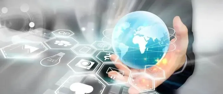 专家说 丨ASU 2023-09探索：企业所得税披露透明化改革——第二期