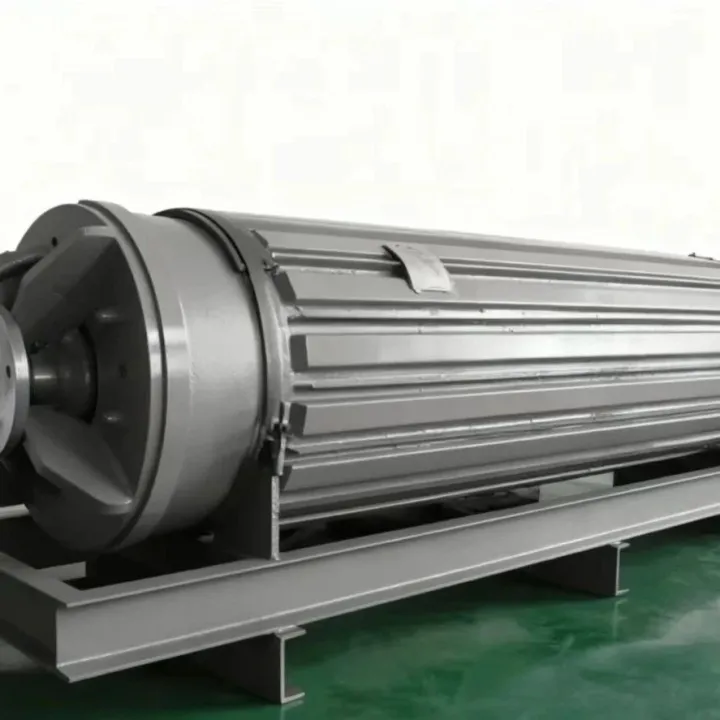 潛水電機(jī)CE認(rèn)證