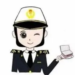 进境农产品境外企业申报要求知多少