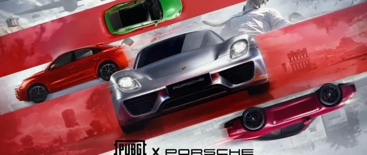 本周更新口令码，上新热门游戏顶级护航服务