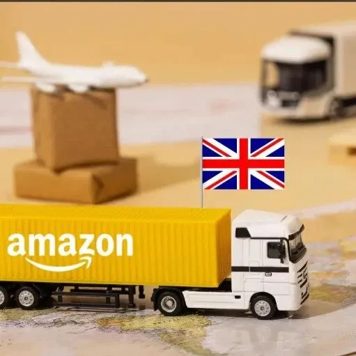 11个亚马逊ASIN全部恢复！英国专利申诉案背后我们做了什么？