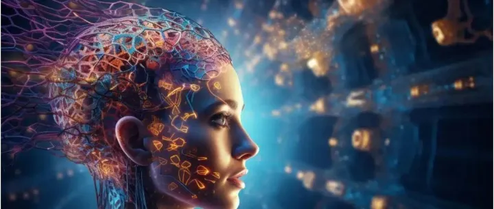 Google DeepMind 重磅论文：让AI拥有进化记忆