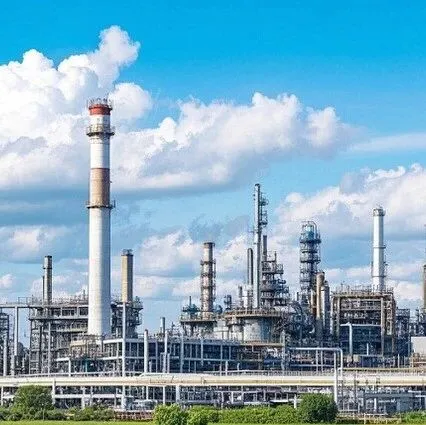 Propylene Import <em>Volume</em> Increased in Aug