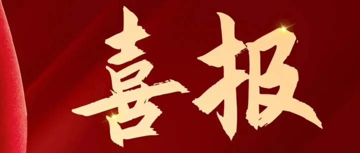 喜讯捷报丨<em>百</em>开<em>盛</em>荣获2025年上海市“专精特<em>新</em>企业”认定！