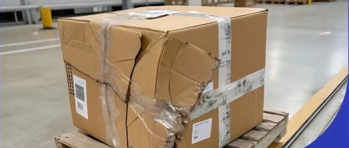 这笔费用竟烧掉卖家 1 年净利润！看你踩中几个坑？