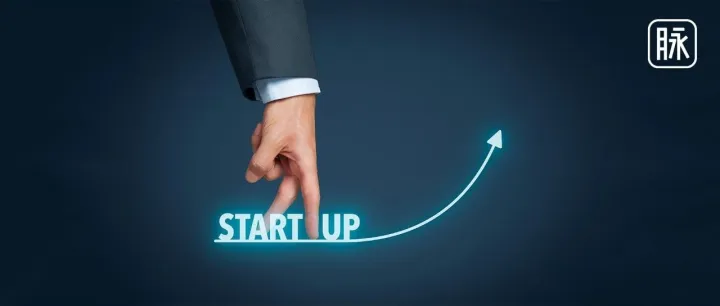 年度最硬核跳槽指南，“2025MAX职得去公司”年度雇主获奖名单正式公布！