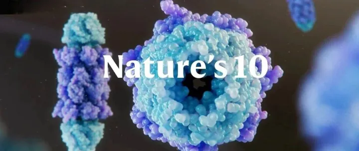 刚刚，DeepSeek梁文锋入选Nature年度十大人物！被称为「科技颠覆者」