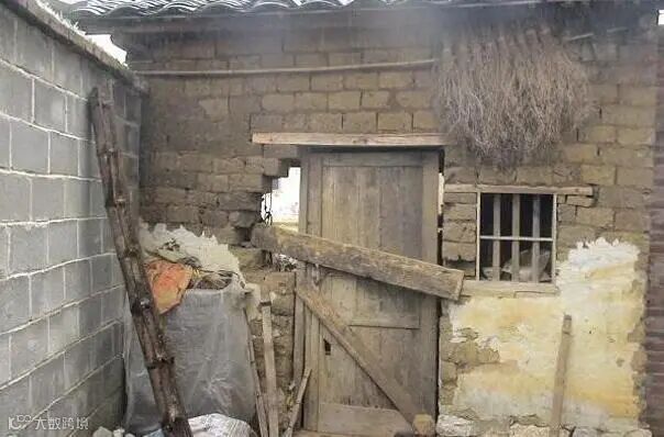 2018年安徽宿松县农村危房改造计划 计划改造4331户 附补助标准