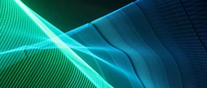 <em>人工智能</em>