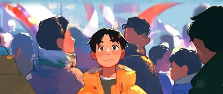 这5个行为，正在悄悄伤害你的肾→