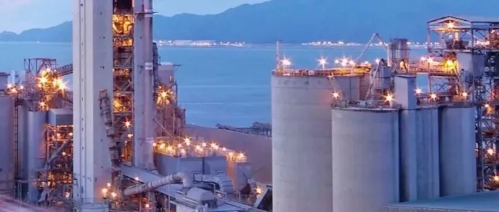 Will BD Prices <em>Stop</em> Falling After Rapid Drop?