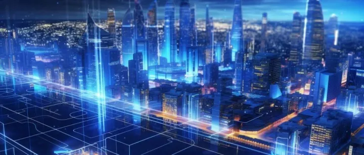 【研究报告】《信息光子技术发展与应用研究报告（2025年）》