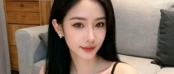 叮咚 - 新人上线，等你来约………………