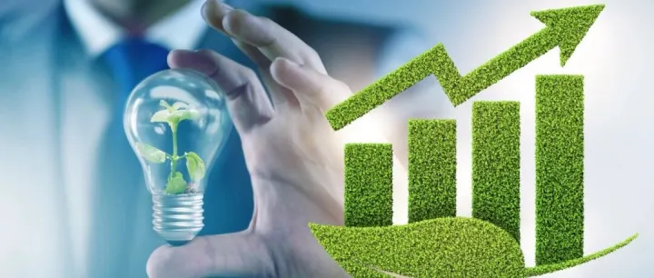 ISSB动态追踪（2025年12月刊）——ISSB新研究项目迎新突破