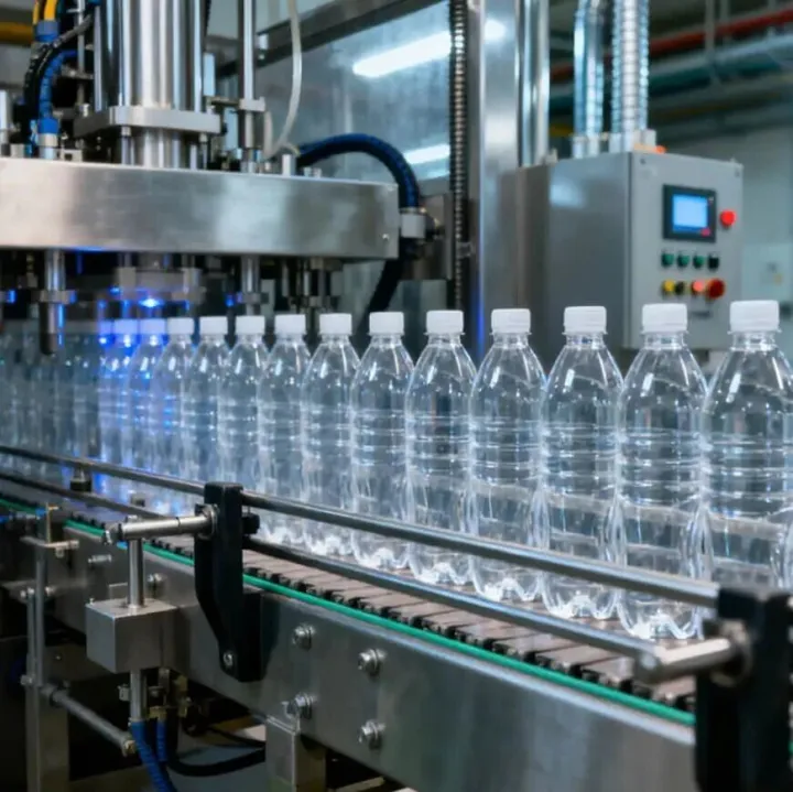 PVC Paste Imports and Exports Both Decline in October