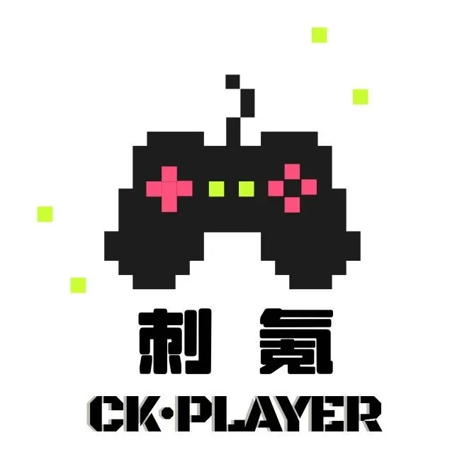 刺氪会员积分系统已上线，早注册早享受福利！