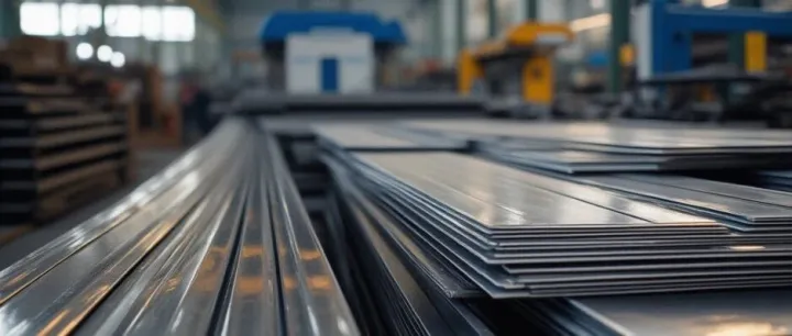 印度突然宣布对这类中国产品加征高额反倾销税