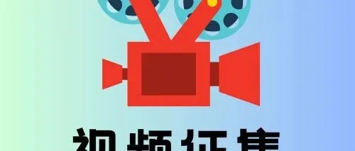 千元大奖等你拿！TOSUN征集2025FSC“镜头里的荣耀”，截止12.10！