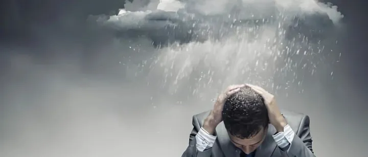 大量爆款突遭亚马逊限制发货，卖家旺季陷断货危机！