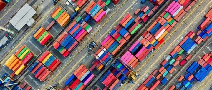 告别误解：海南“封关”不是封岛，而是打开一扇怎样的财富之门？