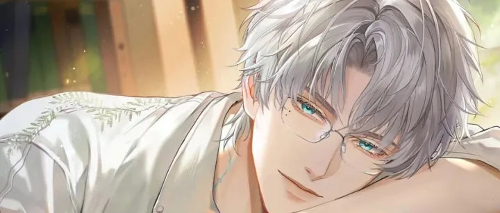 模速新势力 | 估值7000万美元的《无限谷》，真格、IDG押注AI陪伴的另一种可能