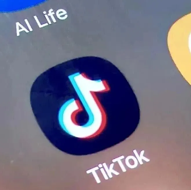 抖<em>音</em>海外版（TikTok）在印尼的直播功能<em>重新</em><em>启用</em>