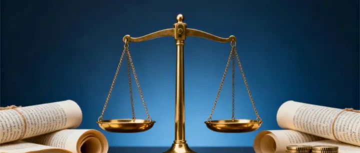 关于黄金有关税收政策及征管规定的解读