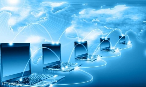 常用的企业网络专线的两种类型